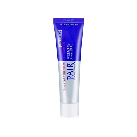 Acne Clear Cream